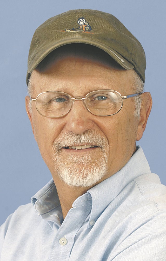 Jim Delmore